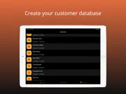 passfacile ipad images 2
