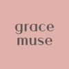grace muse icon