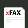 Get xFax - Easy Faxing Anywhere for iOS, iPhone, iPad Aso Report