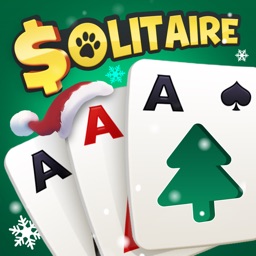 Solitaire Infinite: Win Cash