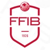 Intranet FFIB icon