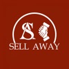 SellAway : Buy & Sell. icon