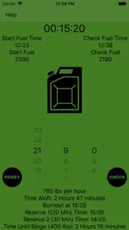 mil fuel check not working image-3