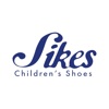 Sikes Shoes icon