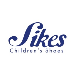 Sikes Shoes