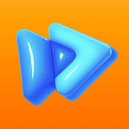 Skyeng & Skysmart