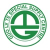 国绿特 icon