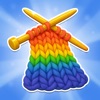 Knit N Loop icon