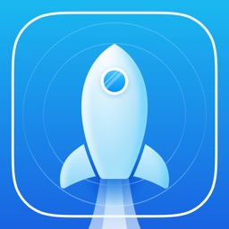 LaunchBuddy - Indie Developer