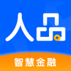 人品借款-分期贷款智能借钱平台 - Beijing Longkaijie Technology Co., LTD