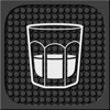 Vector Bar - Cocktail Recipes - Hallway Labs, Inc