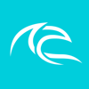 Swellnet - Swellnet Pty Ltd