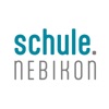Schule Nebikon icon