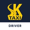 SK Taxi Driver icon