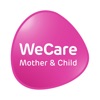 Mother & Child icon