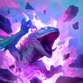 Dragon Eclipse