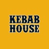 Kebab House Cleator Moor icon