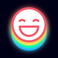 FaceAi: Face Swap Any Video  PC 용