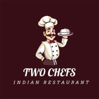 TWO CHEFS INDIAN RESTAURANT