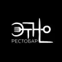 Рестобар Этно