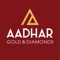 Our app contains different scheme for buying gold