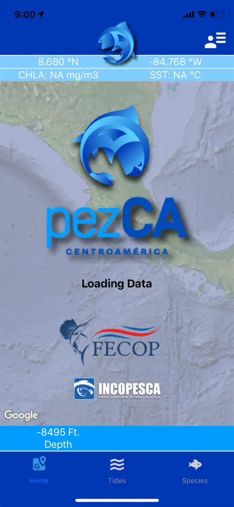 PezCA