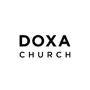 Doxa Church San Diego