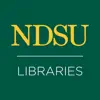 NDSU UScan contact information