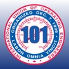 IUOE LOCAL 101 icon