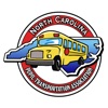 NCPTA Mobile icon