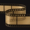 Next Frame - AI Videos icon
