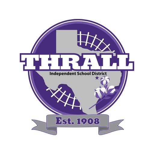 Thrall ISD