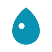 Water Hygiene: EUSR Blue Card
