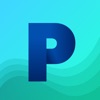 PixVibe: Magic AI Photo Eraser icon