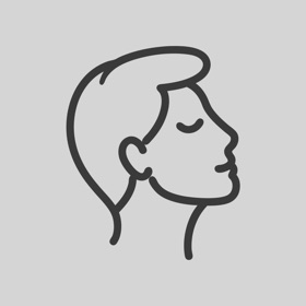 Screen Time Control - HeadUp