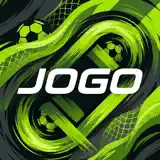 Jogo – Pickup Soccer Near You - Icona app