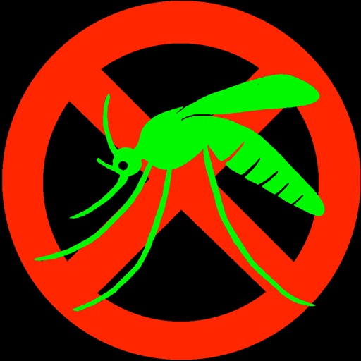 Mosquito & Wasp Repel