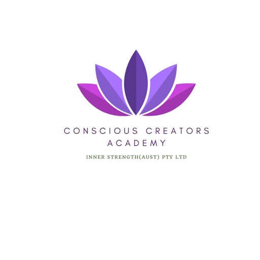 Conscious Creators