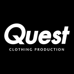 QUEST SHOP