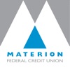 Materion Federal Credit Union icon