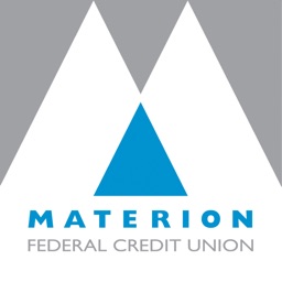 Materion Federal Credit Union