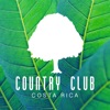 CRCC icon