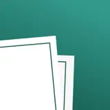 KnowMeBetter: Would You Rather - Icona app