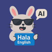 Learn English Speaking AI: B1+