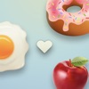 Cookbook Master: Recipe Keeper icon