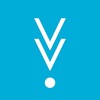 Ventra icon