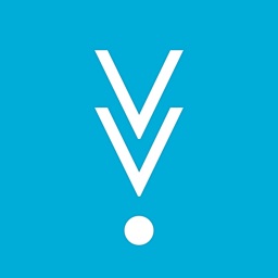 Ventra