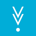 Ventra