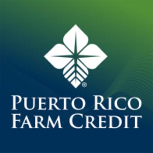 PR Farm Credit Mobile