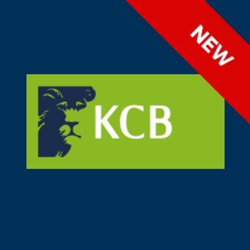 KCB Mobile BI